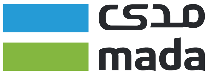 mada